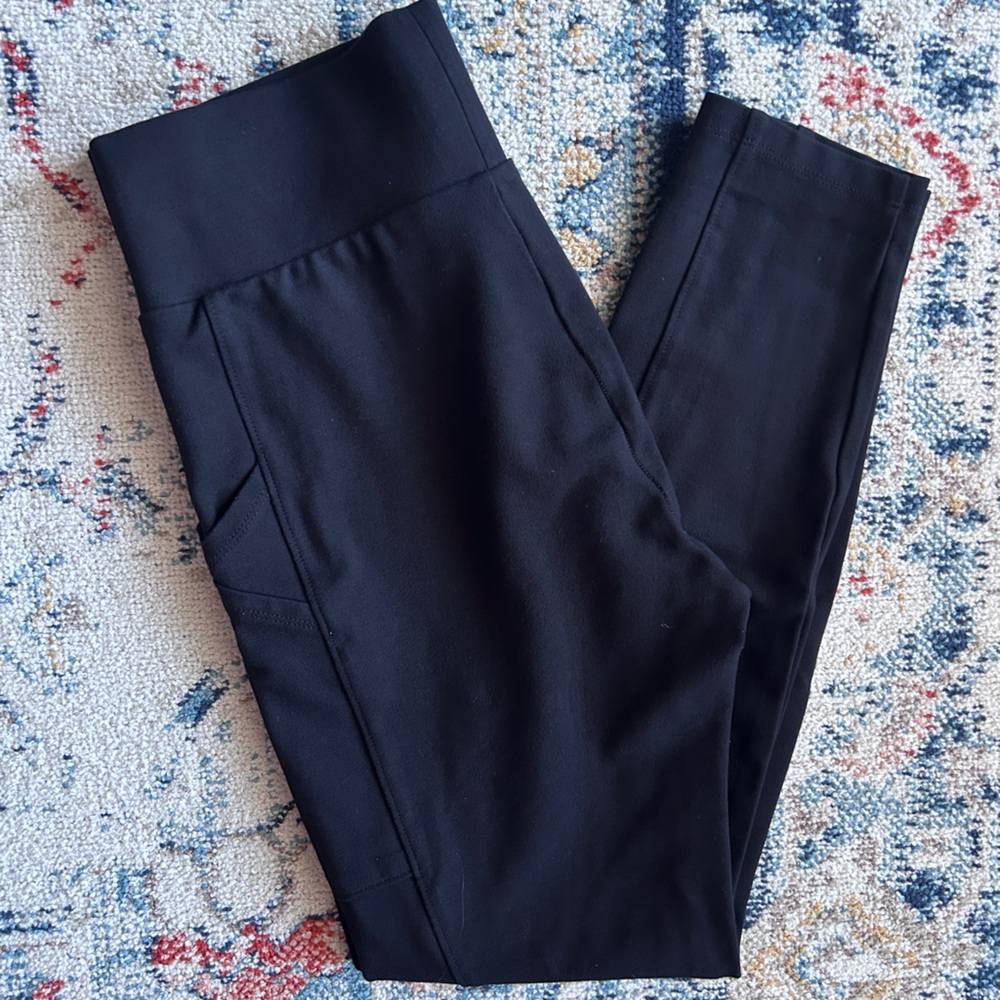Lou&Grey leggings